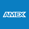 American Express