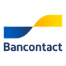 Bancontact